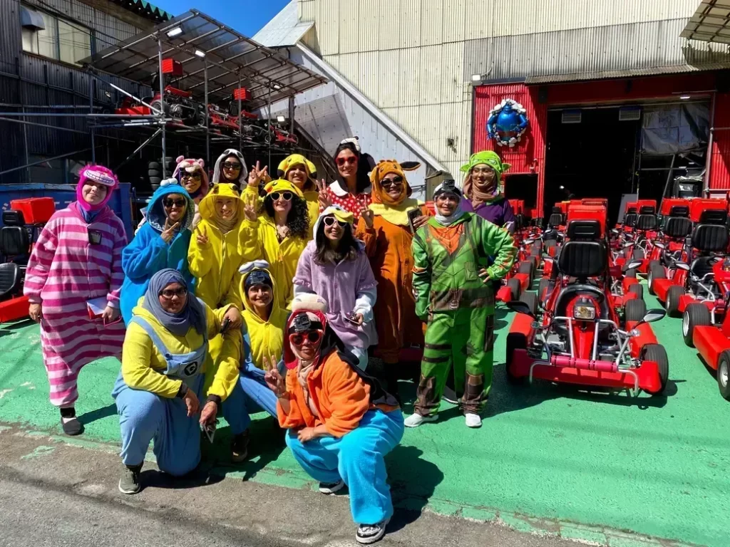 featured-753-1767623993812 - StreetKart