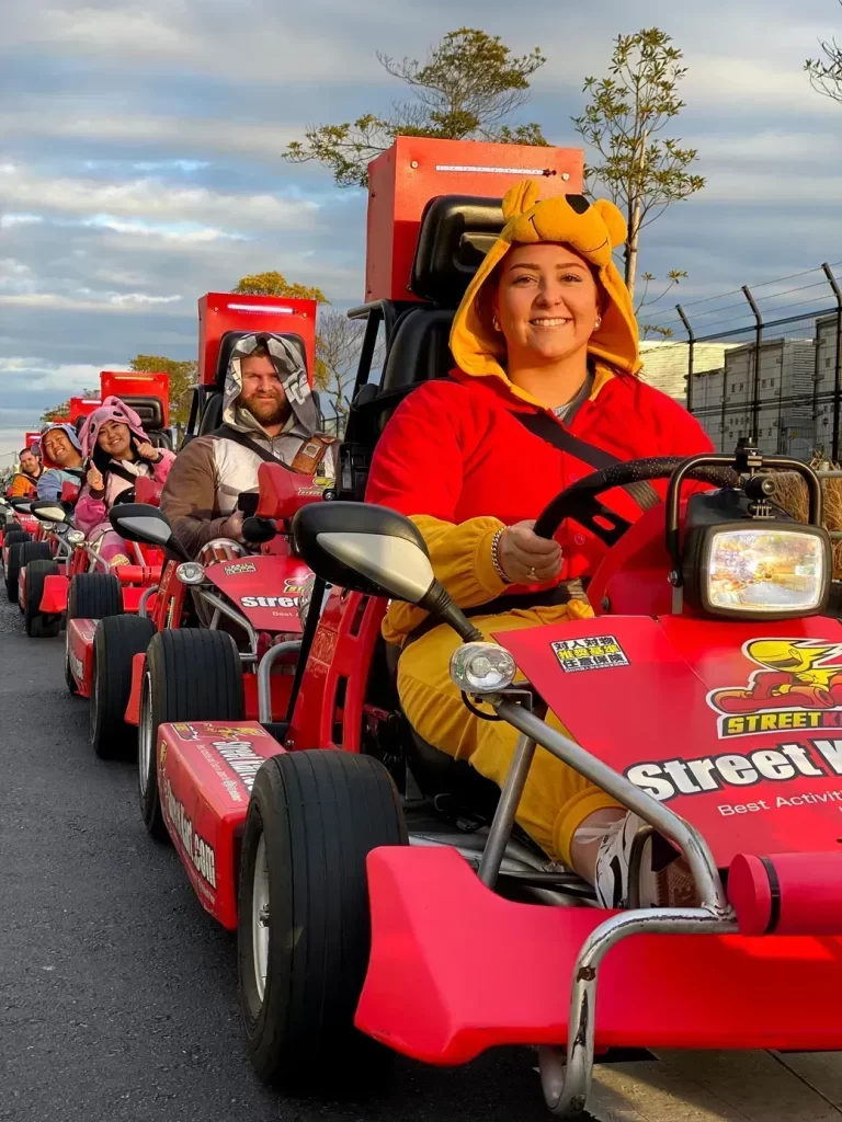 featured-760-1767624013609 - StreetKart