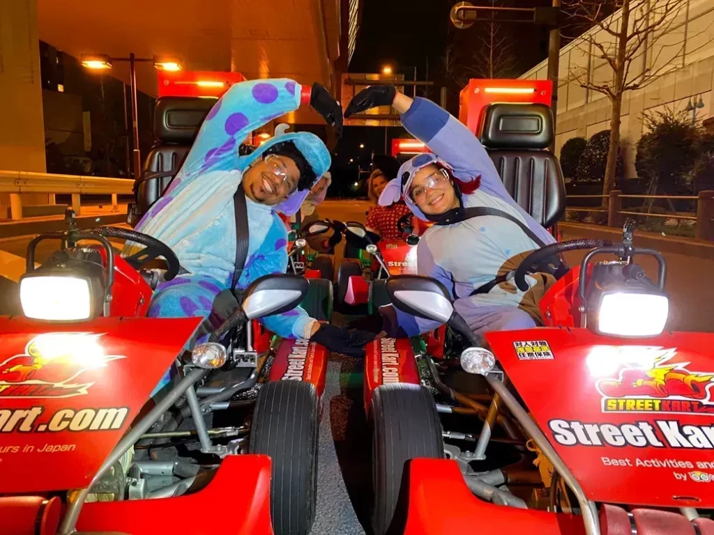 featured-792-1767624043808 - StreetKart